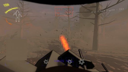 Lethal Company: How to Get and Use the Laser Pointer