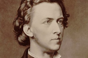 The 10 greatest Chopin pianists