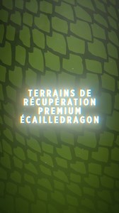 Les orages des dragons ravagent Tarkir, rejoignez votre clan et reprenez les cieux. | Magic: The Gathering