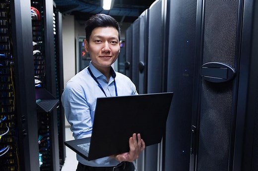10 commands you should master when working with the Cisco IOS - TechRepublic