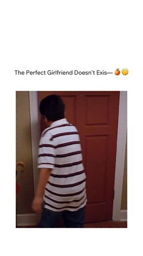 The Filmclips World | When Eddie’s new girlfriend, Alison, shows up with a box of oranges she bought wholesale, Jessica Huang finally finds the daughter-in-law... | Instagram