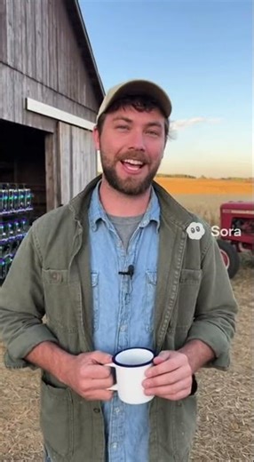 plug, play ,and eran crypto!!