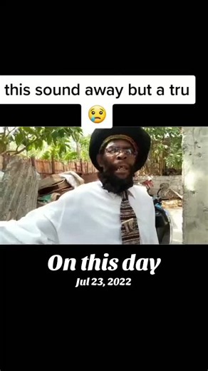 #onthisday | on this day