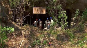 Lo_imperdonable 29 senda