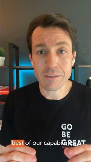 AI-powered .32 releases: Fast Track to Mastery!