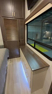 2025 Cottage 40CRS | Destination RV | 3 Minute Sneak Peak! #cottage