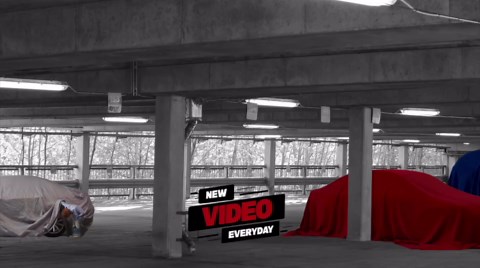 All-New LADA Azimut SUV (2026) LADA’s First New SUV in Nearly 30 Years