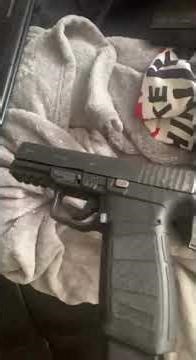 G19x 80% lower build kits. Link in bio🫡✅ NOFIREARM/DRUG SALES #airsoft