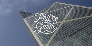 Hong Kong - First Timers Guide & Travel Tips