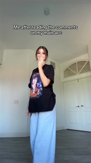 #dance #brookemonke #dancer #viral #fyp | brookemonk