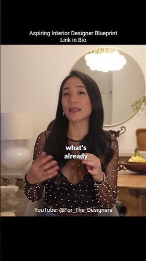 What Interior Decorators Actually Do