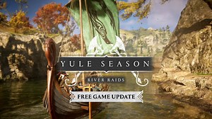 1.7K views · 232 reactions | The River Raids free game update is here!  Explore new regions  build your Viking crew  and get exclusive loot  Are you ready to take on new challenges #LikeAViking? ℹ️ assassinscreed.com/RiverRaidsUpdate | Ubisoft | Facebook