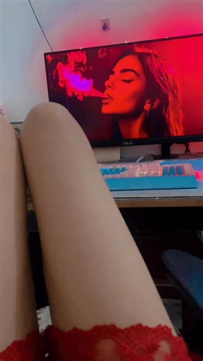 Stop calling 🫦🤫🤫