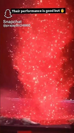 BTS Wave, Legend of Kpop #Kpoppari #kpop #bts #Wave #performance