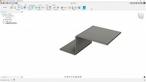 Design for Manufacturing Professional Certification Prep - Practice exercise | Autodesk