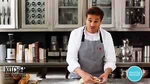 125K views · 1.1K reactions | Buttery, flaky, and delicious -- that's...