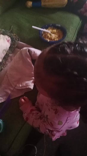 Melissa Geiser (@melissa.geiser)’s videos with original sound - highschool simulator