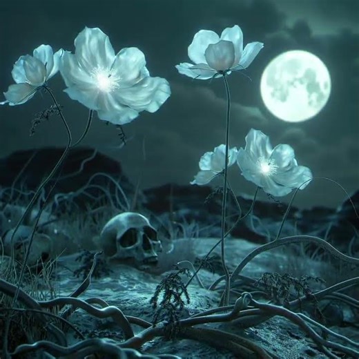 Alien Ecosystems You’ve NEVER Seen! 🌠 #SpaceFantasy