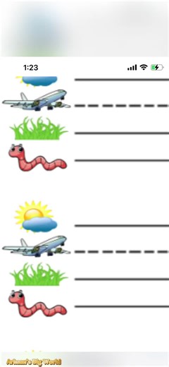 Wilson Foundation Writing Grid. How to write letter Capital letter using the Grid. #wilsonfoundationwritinggrid #usaautismfamily #writing #writinginspiration #writingtips #teaching #teachingkids #teachingideas #pracricinghandwriting