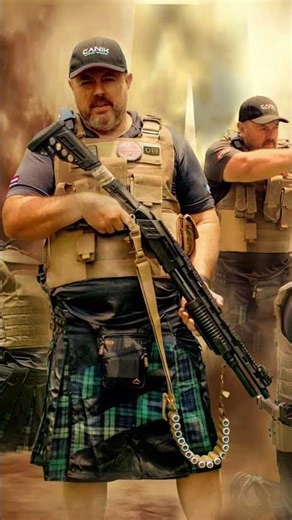 My first Modeling gig, 🤭🤔🤣