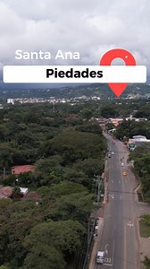 CASA DE LUJO en Santa Ana - Estrena con Estilo 🌟 Vivienda en Santa Ana con acabados de primera que define lo que es vivir con lujo y modernidad. $350.000 🔶 Aspectos Destacados: • 🏡 Diseño moderno listo para estrenar • 🍽 Cocina. • ✨ Pisos radiantes de MÁRMOL en toda la casa. • 🌱 Espaciosa área verde para relajarse y disfrutar 🔶 Detalles del Inmueble: • 📍 Ubicación: Piedades, Santa Ana • 🏠 Tamaño construcción: 218m2 • 🌿 Tamaño terreno: 159m2 • 🛏 Habitaciones: 3 (Master con walk-in closet