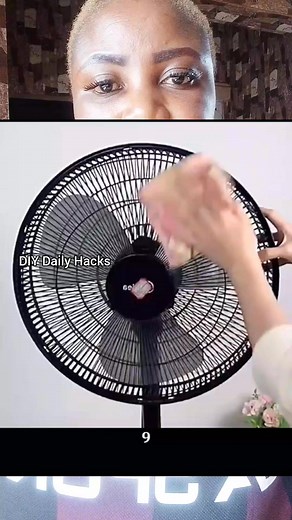 885K views · 5.1K reactions | Amazing hack 朗 #lifehacks #hacks #viral #viralvideo #foryou #explore | DIY Daily Hacks | Facebook