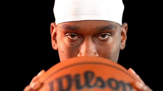 What channel is Lakers vs Warriors NBA opening night game tonight? Time, TV, streaming