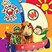 The Wonder Pets! Theme