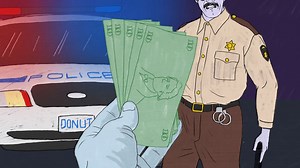 9.9K views · 88 reactions | Exclusive band interview included on 30th...