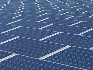 Montclair Holding Presentation To Discuss Solar Power Options For Homes