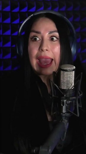 Mother code activation. #obstetric triage #gynecology #occupationalsurgic #emergency