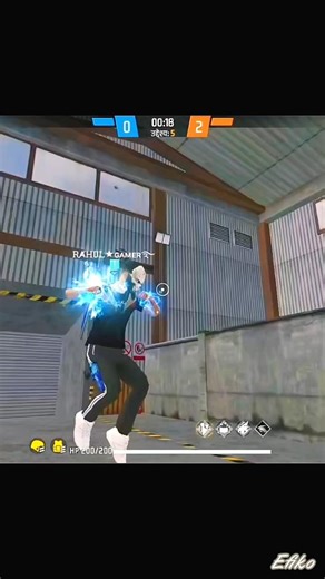 #freefire#viralvideo