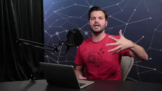 This is what your genes say about how much you inherit from your parents