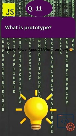 Q.11- 90% Developers Fail This JavaScript Quiz ??