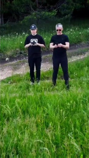 Окаменелый коралловый риф гора Большая Тастуба 🦈