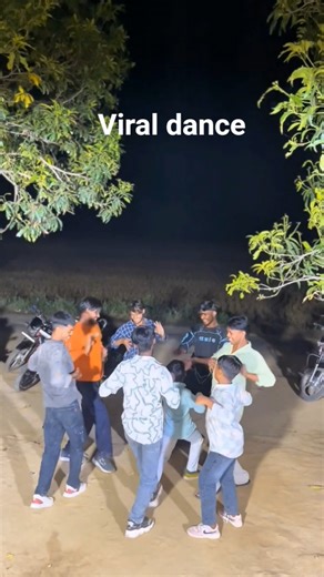 Arvind Akela Kallu | चोलिया के हूक राजा जी | Hook Raja Ji | #Trending​🔥🔥| Bhojpuri Song