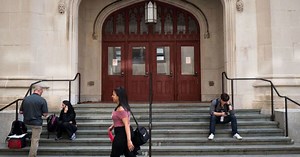 Parents & students weigh the cost of a 4-year degree over technical certifications