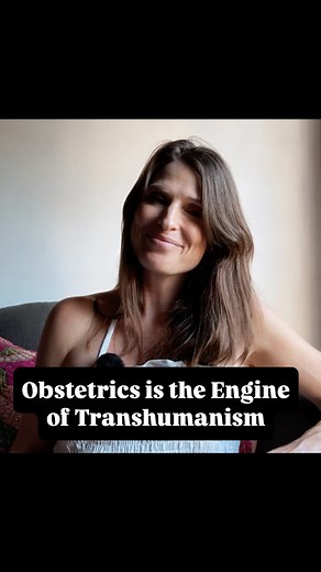 12K views · 77 reactions | To see the full episode, write “MAGAZINE”...