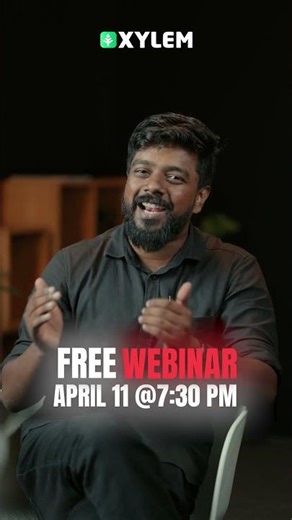 ഏത് Stream Choose ചെയ്യണം? No Confusion