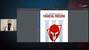 Do you have an old pot of money or old 401k and want to protect it in this fake money economy? Setup a free consultation with my wealth protection team and we will show you how to protect your principle in the volatile times! We have licensed agents in all 50 states to help secure, compound and grow your wealth. Book a free consultation here: https://bit.ly/wealthprotect Warriors rise! 👑❤️ #insurance #IUL #annuity #annuities #howtobuildwealth #3T #3TWarriorAcademy #freedominsurance #freedom #fy