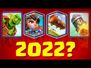 Classic Logbait RETURNS! 😱