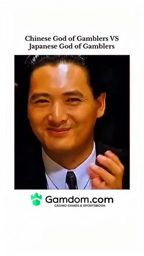 Hollywood clips on Instagram: "Title: Like Mike 👟🏀 Director: John Schultz 🎬 Genre: Comedy, Family, Sports 😄 Runtime: 1h 39m ⏱️ Language: English 🇺🇸 Release Date: July 3, 2002 📅 Cast: Lil’ Bow Wow, Morris Chestnut, Jonathan Lipnicki, Crispin Glover ⭐ Storyline: A young orphan, Calvin, discovers a pair of old sneakers with “M.J.” written on them. When he wears them, he suddenly gains extraordinary basketball skills, launching him into NBA fam