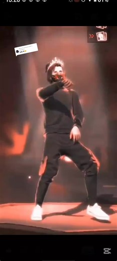 Replying to @primezerox81 another s/o done #1millionviews #goviral @ᴘʀɪᴍᴇ〆Zᴇʀᴏꪎ愛