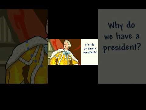 President and Winter Holidays Videos With Annie And Moby 2026 Edition