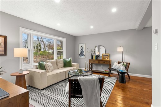 357 Boylston St #5, Lowell, MA 01852 - MLS 73506660 - Coldwell Banker