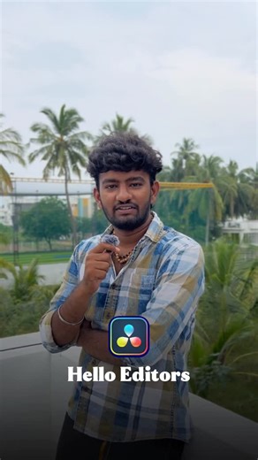 Subash on Instagram: "Free plugins 🥳"