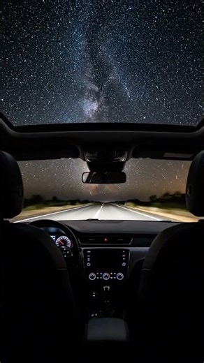 RoadTrip Disco Sound — your nonstop journey filled with pure retro and Italo disco energy! 🚗✨ #7