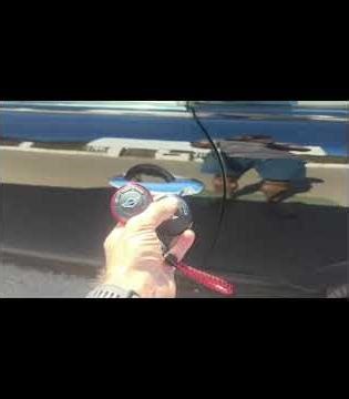 Adaugare cheie noua la Mini Cooper S Convertible R57