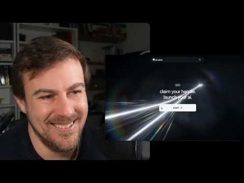 ai.com Spent $80 Million and Nobody Knows What It Does