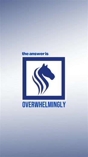We’ve been operating for over six years, have physical offices in Arizona, New York, and Kentucky, and have facilitated more than $500M in funding for small and mid-sized businesses nationwide. #sales #commission #merchantcashadvance